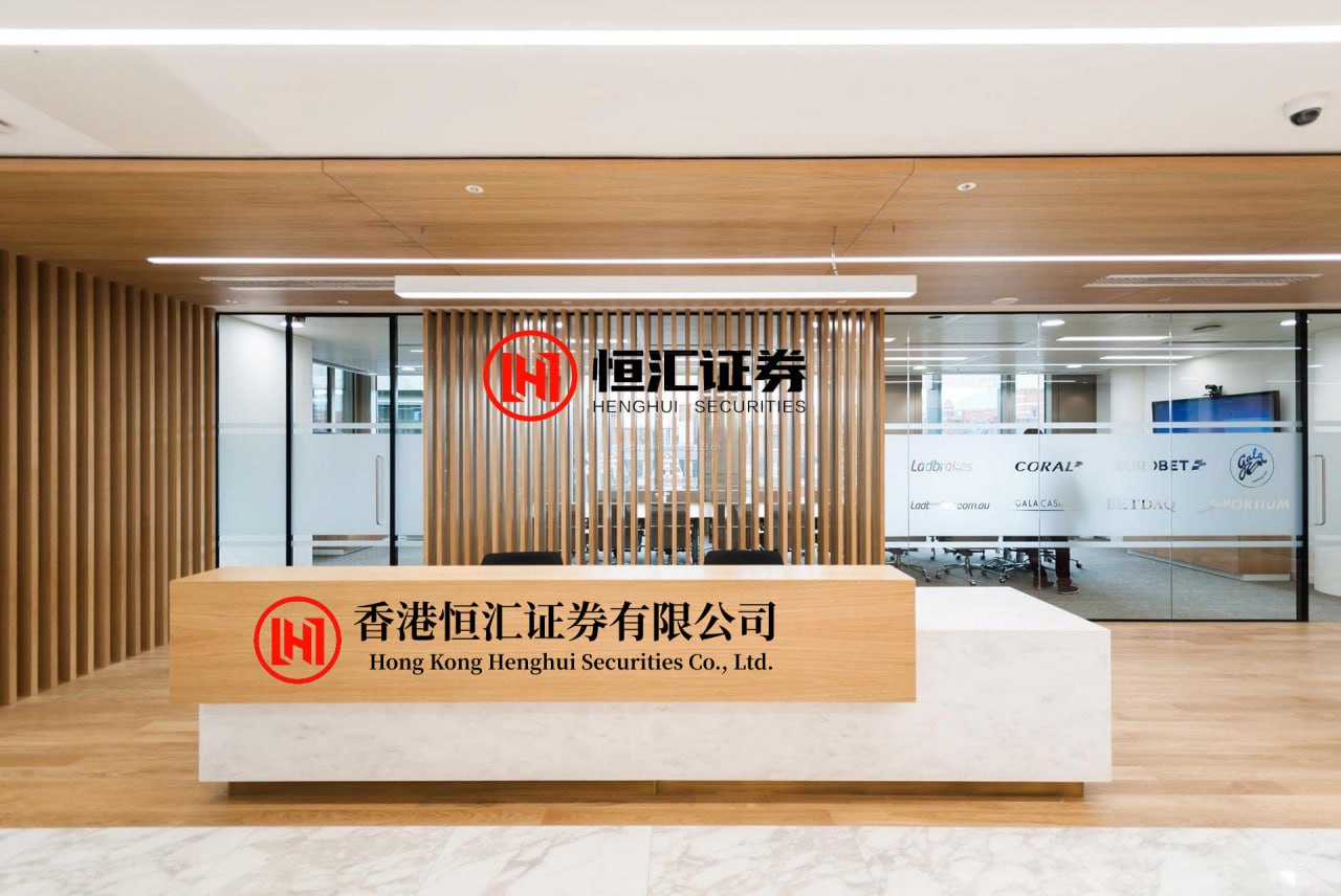 同辉配资