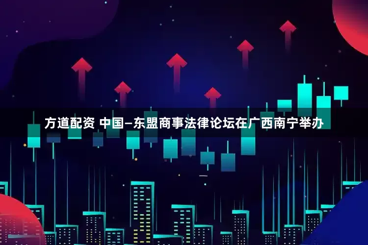 方道配资 中国—东盟商事法律论坛在广西南宁举办