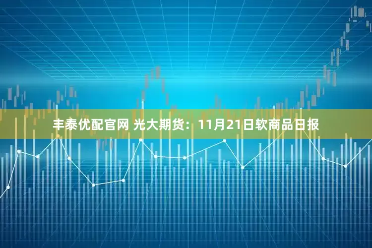 丰泰优配官网 光大期货：11月21日软商品日报
