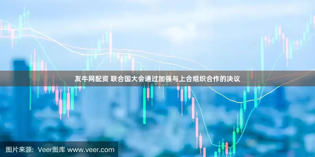 友牛网配资 联合国大会通过加强与上合组织合作的决议